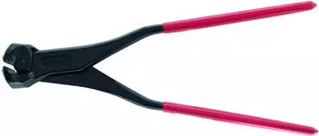 Stubai Monierzange 280 mm (113312) Stubai Monierzange 280 mm (113312)