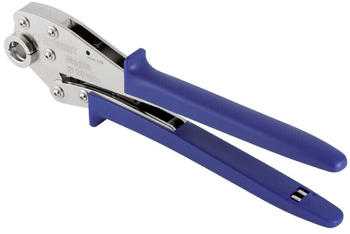 Geberit 690476001 Mepla Handpresszange d20
