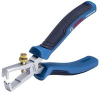 Bosch Professional 1600A01V03, Bosch Professional 1600A01V03 Abisolierzange