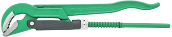 Fortis Eck-Rohrzange DIN5234 B 1"