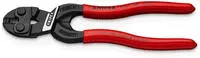 Knipex Bolzenabschneider Mini 7131 160 mm - 71 31 160