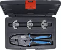 BGS Crimpzangen-Set 70003