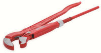 BGS Rohr-/Wasserpumpenzange 526