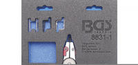 BGS Sicherungsringzange 8831-1