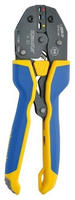 Klauke Presswerkzeug K82A