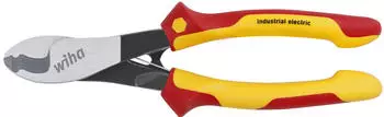 Wiha Industrial electric 210 mm (43663)