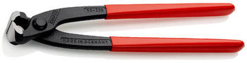 Knipex 220 mm (99 01 220)