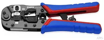 Knipex 97 51 13