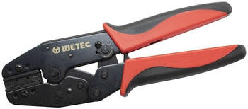 Wetec AWG 24-30/18-22