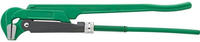 Fortis Rohrzange Din5234 A 3.