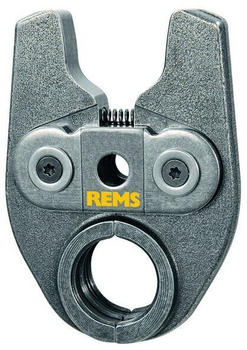 Rems 578618