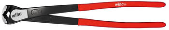 Wiha Kraftmonierzange Classic Z 32 0 01 300 mm Wiha Kraftmonierzange Classic Z 32 0 01 300 mm