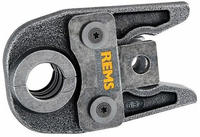 570430 Presszange Geberit Mepla G 32 - Rems