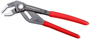 Rothenberger ROGRIP F 10 (1000002704)