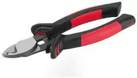 Cimco Kabelschere DUOCUT 12 0108