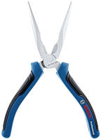 Bosch - Spitzzange, L&auml;nge 20 cm 1600A01TH8