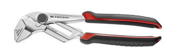 Facom PWF250CPEPB