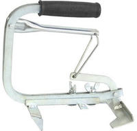 Pflasterboy Pb I 100-170 Mm, 10 Kg - Probst