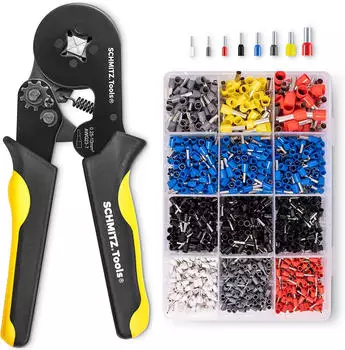 Schmitz Tools GmbH ZY-EJ-DUYU-23