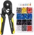 Schmitz Tools GmbH ZY-EJ-DUYU-23