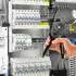 Schmitz Tools GmbH ZY-EJ-DUYU-23