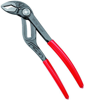 Virax 0182