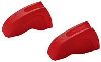 KNIPEX Schonbacken f&uuml;r Wasserpumpenzange Cobra 250mm 3 Paar