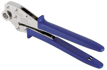 Geberit Mepla Handpresszange (690.475.00.1)