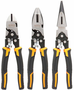 DeWalt DW/DWHT0-70485