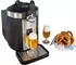 Unold Franzl Bierzapfanlage Franzl Inkl CO -Kartuschen für 5L Bierfässer 48975