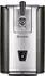 PerfectDraft Pro Bierzapfmaschine 6-Liter-Fässer
