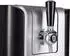PerfectDraft Pro Bierzapfmaschine 6-Liter-Fässer