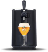 Biertap Philips hd3761/60 perfect
