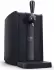 Philips HD3761/60