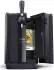 Philips HD3761/60