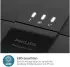 Philips HD3761/60
