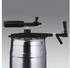 ich-zapfe Profi Tap mit CO2 Automatik 443418