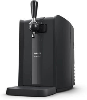 PerfectDraft HD3760/90