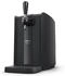 PerfectDraft HD3760/90
