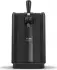 PerfectDraft HD3760/90