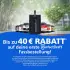 PerfectDraft HD3760/90