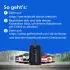 PerfectDraft HD3760/90