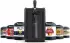 PerfectDraft HD3760/90