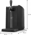 PerfectDraft HD3760/90