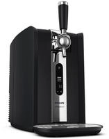 PHILIPS Bierspender HD3770/90