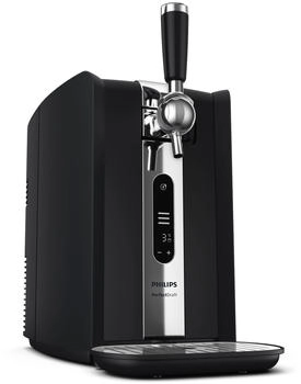 PerfectDraft HD3770/90