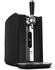 PerfectDraft HD3770/90