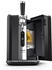 PerfectDraft HD3770/90