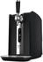 PerfectDraft HD3770/90
