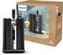 PerfectDraft HD3770/90